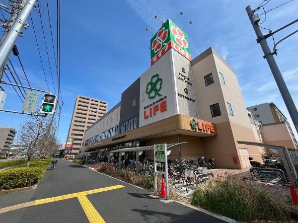 アットホーム 川崎市川崎区 大島5丁目 鈴木町駅 3階建 2sldk 川崎市川崎区の新築一戸建て 提供元 住友不動産販売 株 鶴見営業センター 一軒家 家の購入 アットホーム 川崎市川崎区 大島5丁目 鈴木町駅 3階建 2sldk 川崎市川崎区の新築一戸建て 提供元 住友不動産販売 株 鶴見営業センター 一軒家 家の購入