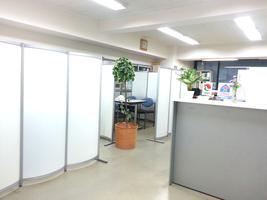 アットホーム 昭和土地建物 株 岩手県 盛岡市 アットホーム加盟店