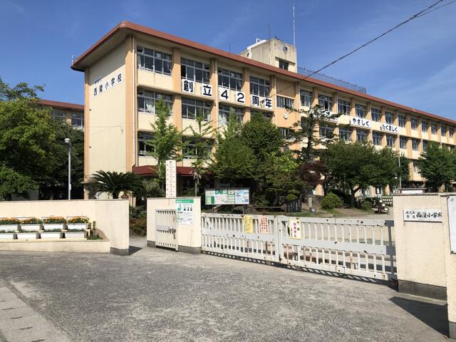 アットホーム 鹿児島市 西陵３丁目 住宅用地 鹿児島市の土地 売地 宅地 分譲地など土地の購入情報