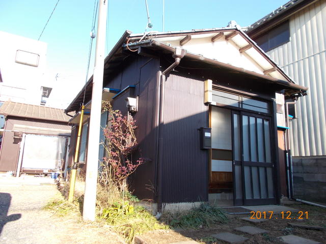 アットホーム 大橋貸家 一番奥 2k 提供元 株 埼玉土地 北葛飾郡杉戸町の賃貸一戸建て アットホーム 大橋貸家 一番奥 2k 提供元 株 埼玉土地 北葛飾郡杉戸町の賃貸一戸建て