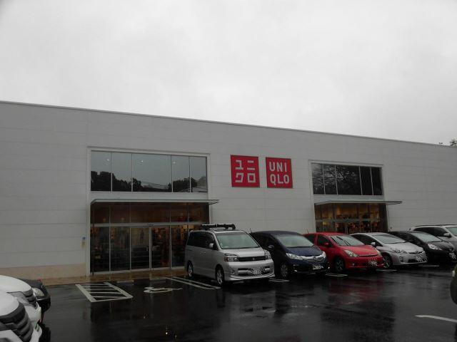 アットホーム life 4階 1ldk 提供元 株 ミニミニ神奈川 溝ノ口店 川崎市高津区の賃貸マンション アットホーム life 4階 1ldk 提供元 株 ミニミニ神奈川 溝ノ口店 川崎市高津区の賃貸マンション
