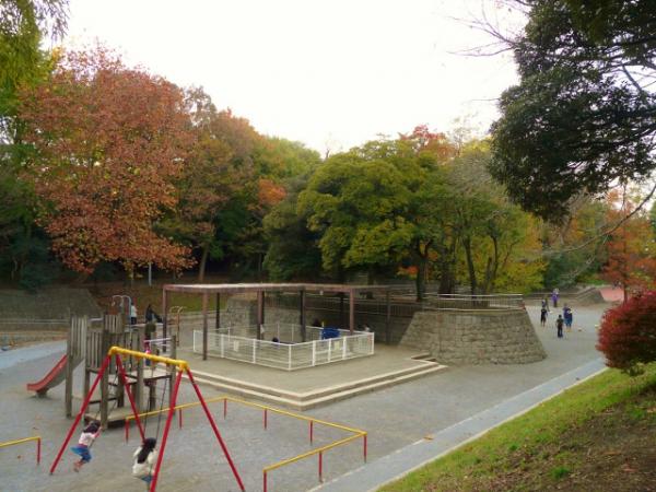 アットホーム 練馬区 豊玉中2丁目 練馬駅 2階建 2ldk 練馬 区の新築一戸建て 提供元 東京リアルティ 株 一軒家 家の購入 アットホーム 練馬区 豊玉中2丁目 練馬駅 2階建 2ldk 練馬 区の新築一戸建て 提供元 東京リアルティ 株 一軒家 家の購入