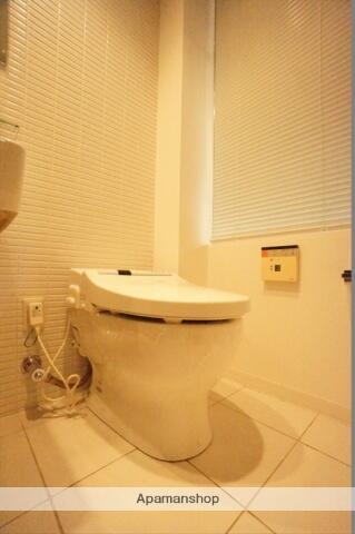 アットホーム 白川公園パークマンション 旧アーク白川公園パークマンション ５０８ ワンルーム 提供元 アパマンショップセントラルパーク店 ａｂｃオフィス株式会社 名古屋市中区の賃貸マンション