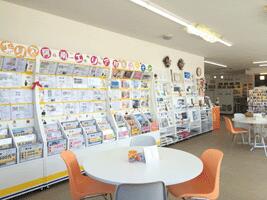 アットホーム ハウスドゥ 徳島阿南店 株 さかがみハウジング 徳島県 阿南市 アットホーム加盟店