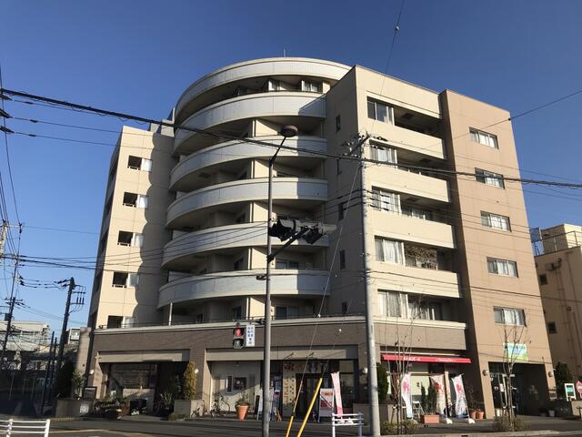 賃貸（セントラルパーク不動産かとうや　(有)加藤屋商店が提供するセントラルルオウ 202 １ＬＤＫ[6977040102]）物件の詳細情報。賃貸・不動産の情報サイト アットホームなら、ご希望にぴったりの賃貸住宅…