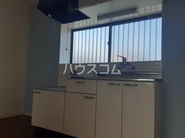 アットホーム 報徳小学校 神奈川県 小田原市 近くの賃貸物件 賃貸マンション アパート 3ページ目