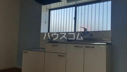 アットホーム 報徳小学校 神奈川県 小田原市 近くの賃貸物件 賃貸マンション アパート 3ページ目 アットホーム 報徳小学校 神奈川県 小田原市 近くの賃貸物件 賃貸マンション アパート 3ページ目