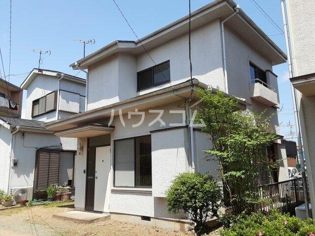 アットホーム 報徳小学校 神奈川県 小田原市 近くの賃貸物件 賃貸マンション アパート 3ページ目