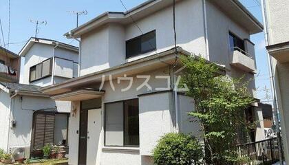 アットホーム 報徳小学校 神奈川県 小田原市 近くの賃貸物件 賃貸マンション アパート 3ページ目 アットホーム 報徳小学校 神奈川県 小田原市 近くの賃貸物件 賃貸マンション アパート 3ページ目