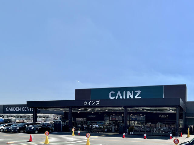 アットホーム 亀岡市 大井町並河5丁目 並河駅 2階建 5ldk 亀岡 市の中古一戸建て 提供元 石山住宅 株 一軒家 家の購入 アットホーム 亀岡市 大井町並河5丁目 並河駅 2階建 5ldk 亀岡 市の中古一戸建て 提供元 石山住宅 株 一軒家 家の購入