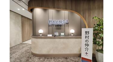 仲村さま専用 OUTLET】BILLABONG メンズ PEACH SOFTTY セットアップPARKA