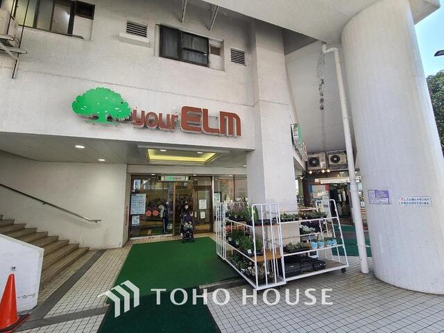 アットホーム 八千代市 八千代台東２丁目 八千代台駅 3階建 ４ｌｄｋ 1062395451 八千代市の新築一戸建て 提供元 株 東宝ハウス船橋 一軒家 家の購入
