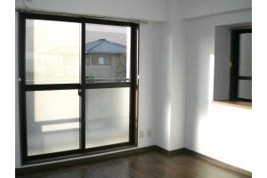 アットホーム いわきレジデンス 0201 1k 提供元 スターツピタットハウス 株 八千代緑が丘店 八千代市の賃貸マンション アットホーム いわきレジデンス 0201 1k 提供元 スターツピタットハウス 株 八千代緑が丘店 八千代市の賃貸マンション