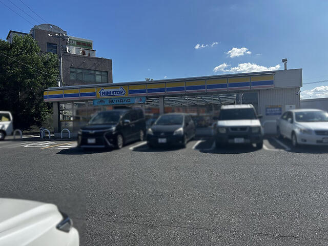 アットホーム】瀬戸市 新郷町 （瀬戸口駅 ） 住宅用地