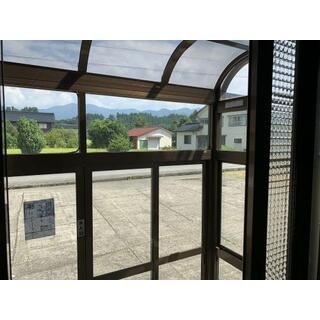 detached 下新川郡入善町墓ノ木