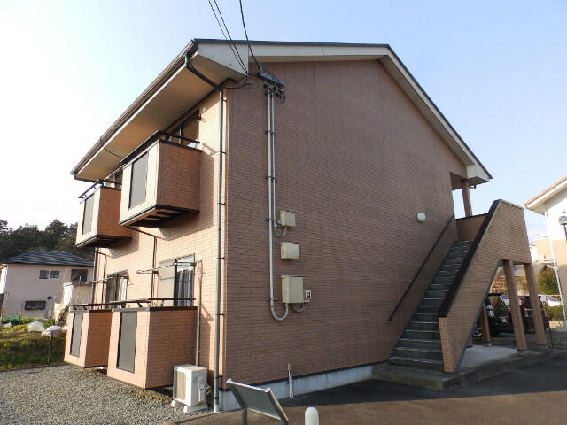 アットホーム 度会郡玉城町 佐田 田丸駅 101 1k 提供元 賃貸メイトfc 松阪中央店 株 賃貸コンサルティング 度会郡玉城町の賃貸アパート アットホーム 度会郡玉城町 佐田 田丸駅 101 1k 提供元 賃貸メイトfc 松阪中央店 株 賃貸コンサルティング 度会郡玉城町の賃貸アパート
