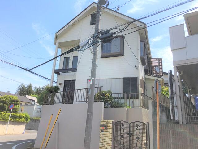 アットホーム 柏市 明原3丁目 柏駅 地上3階地下1階建 5sldk 6970684119 柏市の中古一戸建て 提供元 株 京葉恒産 一軒家 家の購入