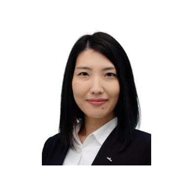 アットホーム 工藤 栄子 株 大京穴吹不動産 名古屋中央店 アットホーム加盟店 賃貸マンション 賃貸物件など不動産情報サイト