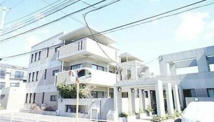 狛江市猪方でバイク置き場付きの賃貸物件一覧 アットホーム 賃貸マンション アパート 貸家