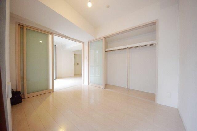 アットホーム アクタージュ新御徒町 ３０１ ２ｌｄｋ 提供元 株 タウンハウジング 青砥店 台東区の賃貸マンション