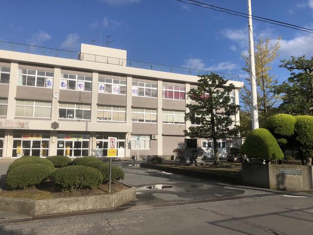 アットホーム 新潟市東区 山の下町 新潟駅 2階建 ４ｌｄｋ 新潟市東区の新築一戸建て 提供元 ハウスドゥ イオン新潟東 新創 株 一軒家 家の購入