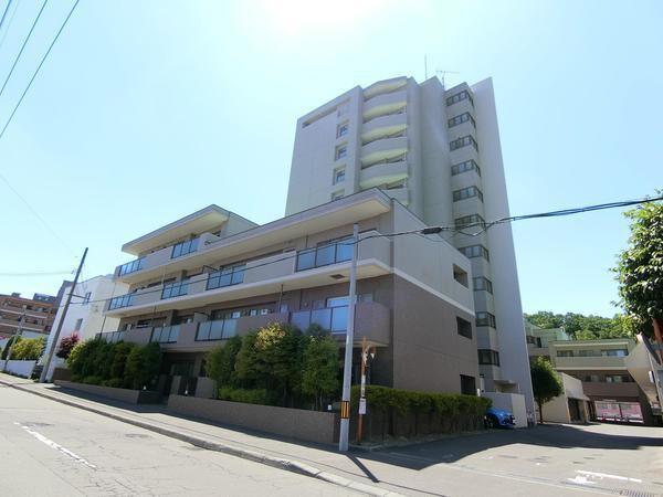 札幌市南区で子どもと暮らす 北海道 アットホーム タウンライブラリー 札幌市南区で子どもと暮らす 北海道 アットホーム タウンライブラリー