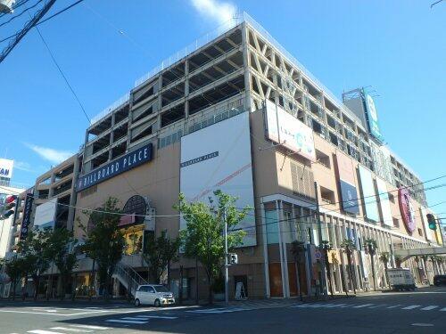 アットホーム パークハイツ万代 601 3ldk 提供元 イーアールエーfc とうこう不動産プラザ 柾谷小路店 東光商事 株 新潟市中央区の賃貸マンション アットホーム パークハイツ万代 601 3ldk 提供元 イーアールエーfc とうこう不動産プラザ 柾谷小路店 東光商事 株 新潟市中央区の賃貸マンション