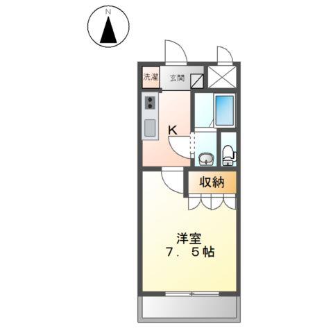 アットホーム 姫路市上大野の賃貸物件 賃貸マンション アパート 賃貸住宅情報やお部屋探し