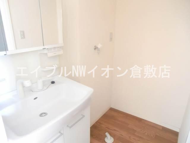 アットホーム カンパーニャ エフ ａ 1階 １ｌｄｋ 提供元 株 アークス エイブルネットワークイオンモール倉敷店 倉敷市の賃貸 アパート