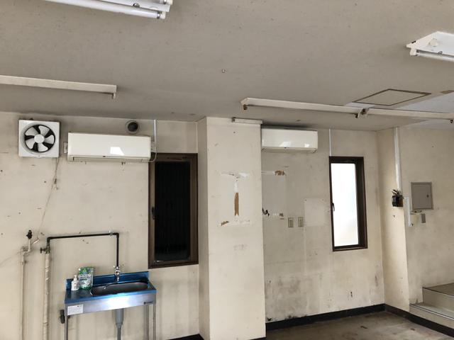 東京都 北区 浮間２丁目 北赤羽駅 の貸しビル 倉庫 その他 賃貸 不動産情報はアットホーム