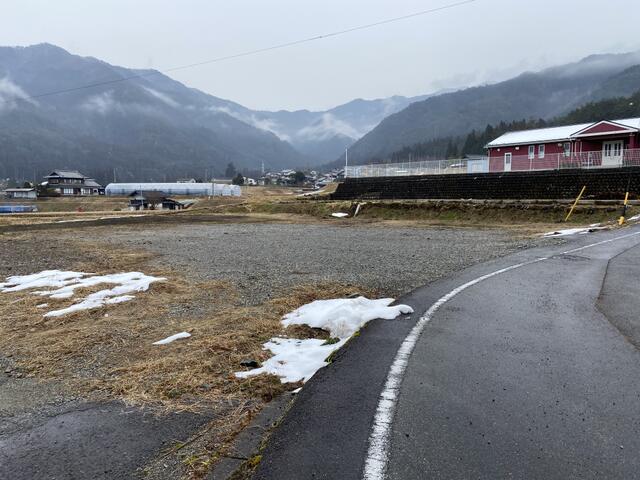 アットホーム 下呂市 萩原町桜洞 飛騨萩原駅 住宅用地 下呂市の土地 売地 宅地 分譲地など土地の購入情報