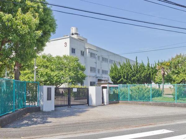 神奈川県 横浜市金沢区 釜利谷東1丁目 金沢文庫駅 の売りビル 一括マンション その他 賃貸 不動産情報はアットホーム