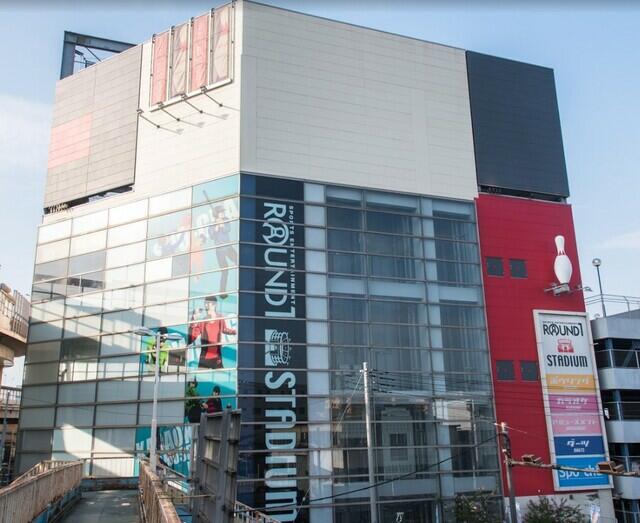 三田川崎大師コーポ 5階 3dk 川崎市川崎区の中古マンション アットホーム マンション購入の情報 三田川崎大師コーポ 5階 3dk 川崎市川崎区の中古マンション アットホーム マンション購入の情報