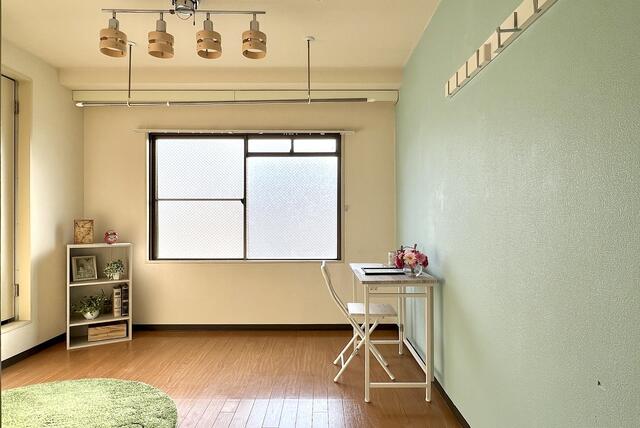 アットホーム 三軒茶屋駅の賃貸 Diy可の賃貸物件特集 の物件一覧 東京都 賃貸マンション