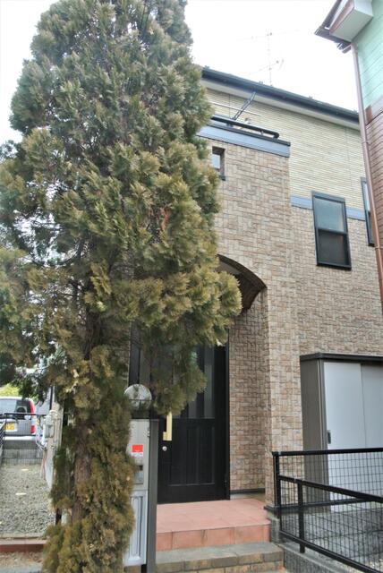 アットホーム 千葉市中央区宮崎町の賃貸一戸建て物件情報 賃貸住宅情報 貸家 賃貸一軒家