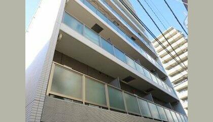 板橋区でバイク置き場付きの賃貸物件一覧 アットホーム 賃貸マンション アパート 貸家