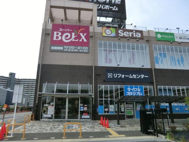 アットホーム】足立区 大谷田5丁目 (北綾瀬駅 ) 3階建 アットホーム】足立区 大谷田5丁目 (北綾瀬駅 ) 3階建