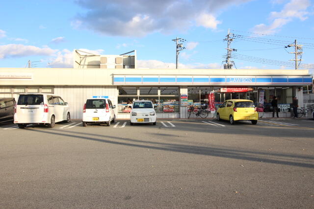 アットホーム 神戸市北区 有野中町3丁目 田尾寺駅 1階 2ldk 提供元 アパマンショップ藤原台店 有 宏稜不動産 神戸 市北区の賃貸アパート アットホーム 神戸市北区 有野中町3丁目 田尾寺駅 1階 2ldk 提供元 アパマンショップ藤原台店 有 宏稜不動産 神戸 市北区の賃貸アパート