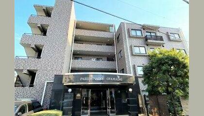 アットホーム 等々力駅の賃貸物件 賃貸マンション アパート 東京都 賃貸住宅情報やお部屋探し