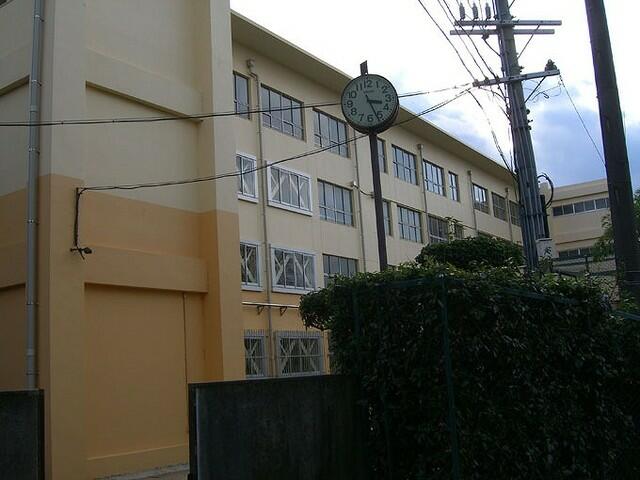 アットホーム 神戸市西区 玉津町今津 明石駅 2階建 ３ｌｄｋ 神戸市西区の中古一戸建て 提供元 株 福屋不動産販売 明石店 一軒家 家の購入