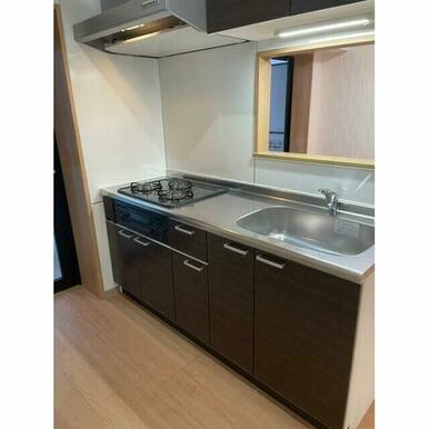 (別タイプ参考写真)エルプレイス文京大塚 文京区大塚6