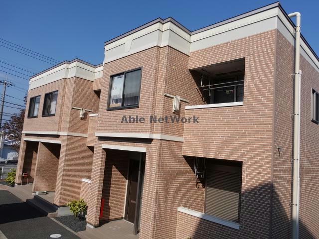 アットホーム 木更津市畑沢南の賃貸物件 賃貸マンション アパート 賃貸住宅情報やお部屋探し