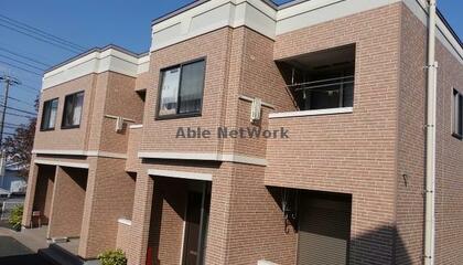 アットホーム 木更津市畑沢南の賃貸物件 賃貸マンション アパート 賃貸住宅情報やお部屋探し アットホーム 木更津市畑沢南の賃貸物件 賃貸マンション アパート 賃貸住宅情報やお部屋探し