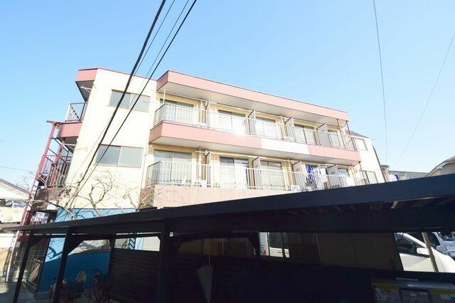 八王子駅でsoho向けの賃貸物件一覧 東京都 アットホーム 賃貸マンション アパート 貸家 八王子駅でsoho向けの賃貸物件一覧 東京都 アットホーム 賃貸マンション アパート 貸家
