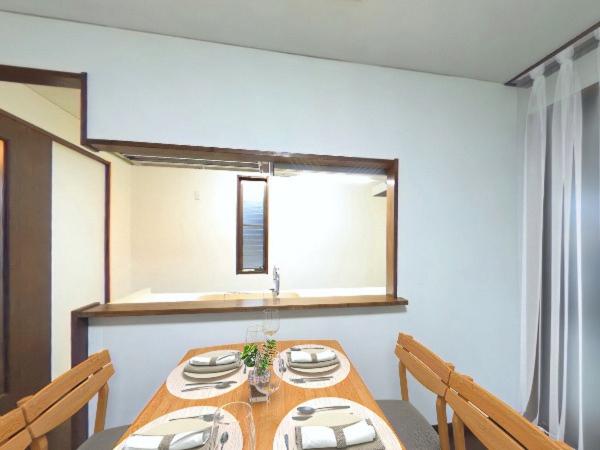 アットホーム あわら市 菅野 芦原温泉駅 2階建 ４ｌｄｋ あわら市の中古一戸建て 提供元 株 カチタス 福井店 一軒家 家の購入