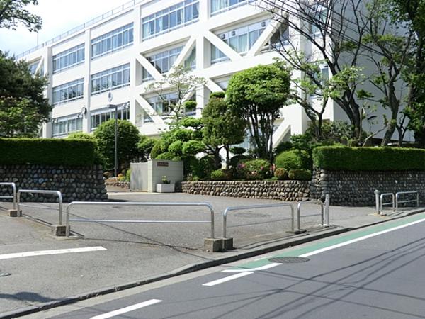 アットホーム 昭島市 緑町１丁目 昭島駅 2階建 ３ｌｄｋ 昭島市の新築一戸建て 提供元 朝日土地建物 株 八王子支店 営業１課 一軒家 家の購入