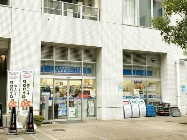 インシティ浜松町 1階 ３ｌｄｋ 港区の中古マンション アットホーム マンション購入の情報