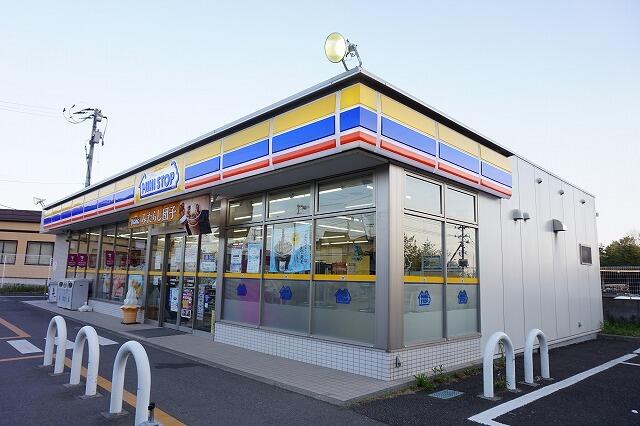 アットホーム プレミアム 一番館 ２０３ １ｌｄｋ 提供元 アパマンショップ仙台泉店 株式会社平和住宅情報センター 仙台市泉区 の賃貸アパート