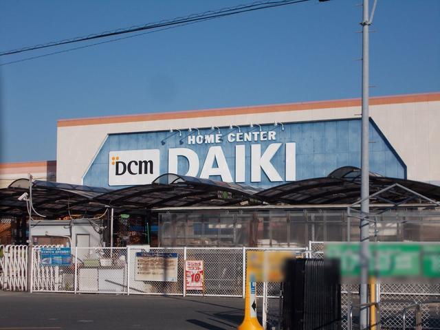 アットホーム 北葛城郡広陵町 大字大野 箸尾駅 2階建 ４ｓｌｄｋ 北葛城郡広陵町の新築一戸建て 提供元 ハウスドゥ 住宅情報モール 橿原 株 ハウスドゥ住宅販売 一軒家 家の購入