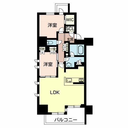 アットホーム ザ パークハウス神戸三宮 9階 ２ｌｄｋ 提供元 ｓｕｍｏｓｕｍｏ元町店 株 プラン ドゥ シー 神戸市 中央区の賃貸マンション